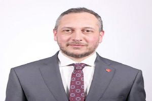 Silivri Saadet Partisi İlçe Başkanı Mahmut Hamdemirci’den 30 Ağustos mesajı