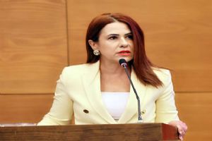 “Çimento tesisine karşıyız: Silivri’nin doğasına zarar verecekse izin vermeyiz”