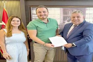 Silivri Birleşik Esnaf Ve Sanatkârlar Odası üyelerine sağlık hizmetlerinde %20 indirim