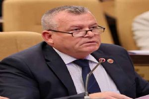 CHP Grup Sözcüsü Çolak: İBB’nin çiftçilere destekleri artarak devam edecek