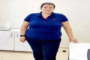 DEMKO OSGB, Silivri’de İş Sağlığı ve Güvenliğinde yenilikler sunuyor