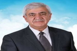 “CHP Silivri’yi kişisel hesaplara teslim etmeyeceğiz”