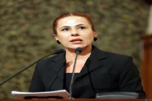 Silivri Belediyesi MHP Grup sözcüsü Aşkın’dan İBB’ye sert eleştiri: İstanbullu hizmet bekliyor