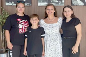 Silivri Mektebim Koleji öğrencisi Alp Gürcan’dan gururlandıran derece