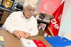 Silivri CHP Kongresi 28 Eylül’de yapılacak