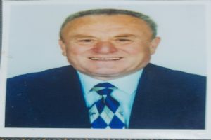 Nedim Kök, Spor Camiasında İz Bırakan Hatırasıyla Anılıyor