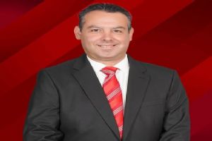Silivri CHP İlçe Başkan Aday Adayı Ersan Bekler’den açıklama