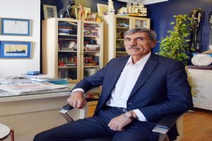 “Biz de görünür olmak istiyoruz”