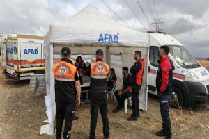 Silivri Büyükkılıçlı’da kayıp vatandaş bulundu