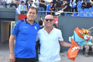 Gümüşyakaspor’da transfer defteri maç sonrası açılabilir
