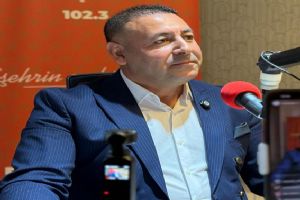 Yıldız: Silivri içimde hep bir ukdeydi
