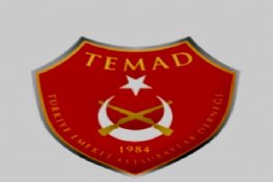 TEMAD Silivri’den hak ve adalet çağrısı: “Astsubaylar mağdur ediliyor, verilen sözler tutulmadı”