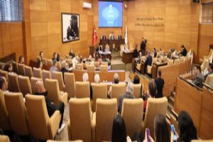 Silivri Belediyesi’nde acize maaşına zam kararı
