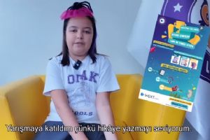 SİLİVRİ'DE BİR BAŞARI, BİR İLHAM HİKÂYESİ