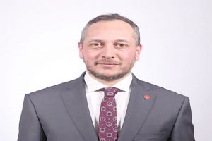 Hamdemirci: Bu bütçeden Silivri’ye hizmet çıkmaz