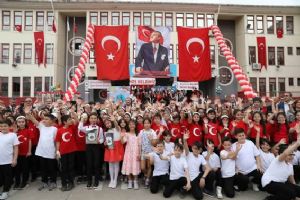 link Eğitim-Sen Silivri Temsilciliğinden Tepki: “Kurumlar tarafsızlığını korumalıdır”