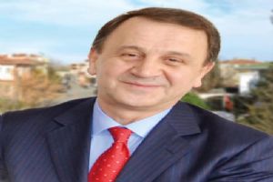 link Silivri geçmiş dönem Belediye Başkanı Özcan Işıklar: Cumhuriyet, insan onurunun en yüce ifadesidir