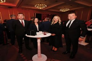 link Cumhuriyet Balosuna Silivri’den katılım