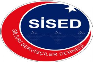 link SİLİVRİ SERVİSÇİLER DERNEĞİ’NDEN KAMUOYUNA AÇIKLAMA