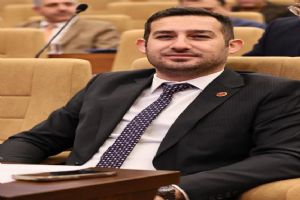 link Silivri MHP Belediye Meclis Üyesi Görkem Ercan: Atatürk’ün emanetine sahip çıkmak boynumuzun borcudur