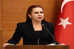 “Silivri tarihinin en kötü yönetimiyle karşı karşıyayız”