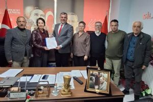 link Silivri Kent Konseyi: Çanta Balaban’da planlanan tesis süreci yakından takip ediliyor