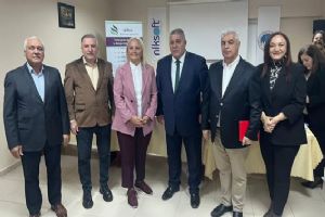 link Silivri Esnafı Dijital Dönüşümde buluştu