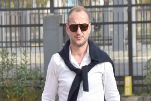 link Selim Kasarcı: “Yalova Maçını Kazanarak Kötü Gidişata Son Vereceğiz”