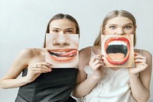 link ORTODONTİ TEDAVİSİNİ ERTELEMEYİN: Sağlıklı gülüş, sağlıklı gelecek