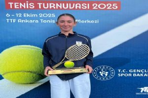 link Silivrili sporculara meclisten destek