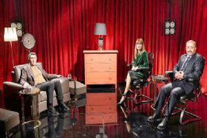 “Silivri’nin geleceği için ortak akla ve yönetişime inanıyorum”