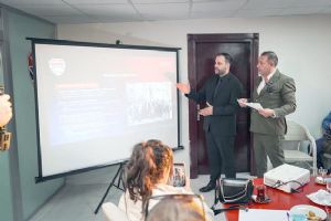 link SİLİVRİSPOR’DA YENİ DÖNEMİN İLK MESAJI:“Silivrispor’da şeffaf ve profesyonel yönetim başlıyor”