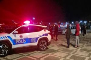 Silivri Sahili’nde bulunan cesedin kimliği tespit edildi