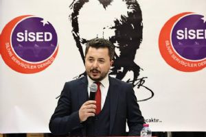 Silivri Servisçiler Derneği Başkanı Cihan Tuncel: Şoförlerimizin Emeği, Toplumun Güvenli Ulaşımının Temelidir