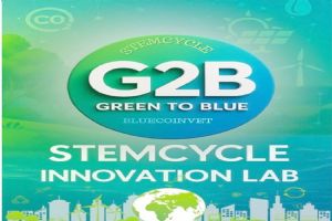 Silivri Yusuf Sarıbekir Lisesi, Uluslararası Stem Projesiyle dünyaya açılıyor