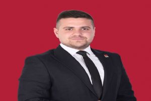 Silivri CHP’li gençlerden çocuk işçiliğine sert tepki