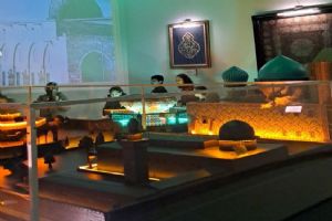 Silivri Abdülezel Paşa Özel Eğitim Öğrencilerinden Pelit Çikolata Müzesi’ne tatlı gezi