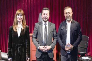 link “SİSED, Silivri’nin markasıdır”