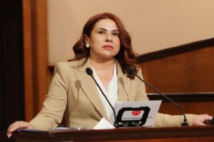 link Silivri Belediyesi ve İBB MHP'li Meclis Üyesi Sultan Aşkın: Erişilebilirlik sahada bir slogandan ibaret