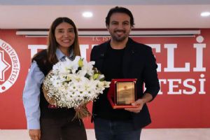 link Rumeli’de gençlere yönelik İletişim Etkinliği