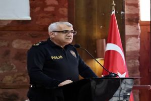 link “Silivri’nin huzuru yalnızca kolluk kuvvetlerinin değil, hepimizin ortak sorumluluğudur”