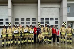 link Silivri Türk Kızılay Şubesi’nden Regaib Kandili ziyaretleri