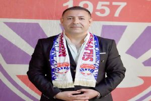 Silivrispor yönetiminden “senetle soygun” iddiası