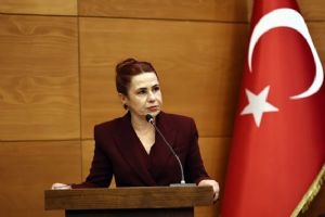 “Silivri’nin bu yılları heba oluyor”