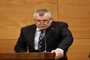 “Silivri, İstanbul’a örnek olan bir model ortaya koydu”