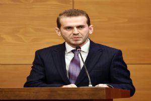 Silivri AK Partili Meclis üyesi Çavdar’dan ortak akıl vurgusu, belediyeye net eleştiriler