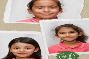 Selimpaşa İlkokulu’nda hikaye yazma yarışması sonuçlandı