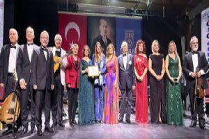 link Silivri Solo Grubu’ndan yeni yıla nağmelerle merhaba