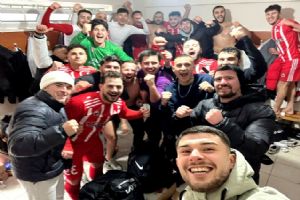 Güngörmez'de Ogur dönemi