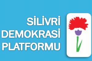 Silivri Demokrasi Platformu: Hak, hukuk, adalet için alandayız